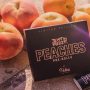 Justin Bieber enters the cannabis business to celebrate the release of “Peaches”