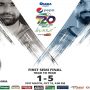 National T20 Cup: Northern vs Khyber Pakhtunkhwa Live Score – Semi-final