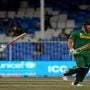 Miller, Rabada pull off thrilling chase despite Hasaranga’s hat-trick