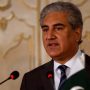 FM Qureshi launches Khushhal Pakistan app for farmers