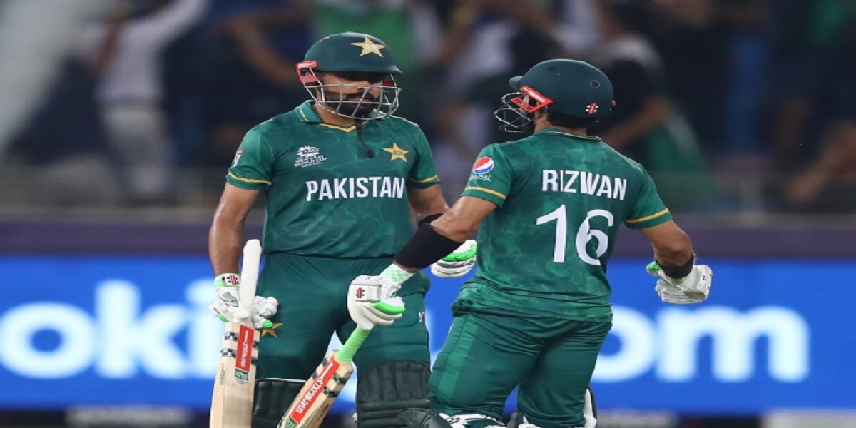 Babar