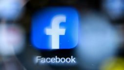 Facebook announces 10,000 EU jobs to build ‘metaverse’
