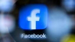 Rising tide of leaks threatens to inundate Facebook