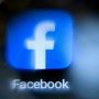 UK fines Facebook over Giphy takeover breach
