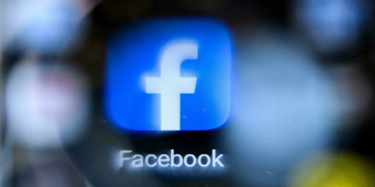 Rising tide of leaks threatens to inundate Facebook