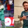 ‘Asif Ali performed better than me,’ says Shahid Afridi