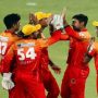 National T20 Cup: Sindh defeats Southern Punjab