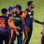 National T20 Cup: Central Punjab defeats Sindh | 2nd Semi-Final