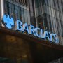 Barclays Bank reports profit jump as economy recovers