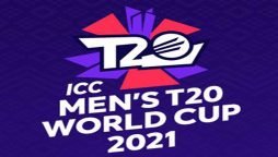 Cricket: Twenty20 World Cup standings