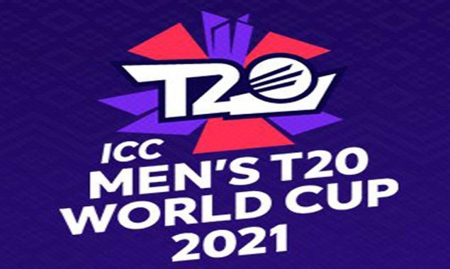 Men’s T20 World Cup: Every jersy revealed so far