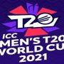 Men’s T20 World Cup: Every jersy revealed so far