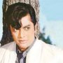 Waheed Murad – The chocolate hero of Pakistan