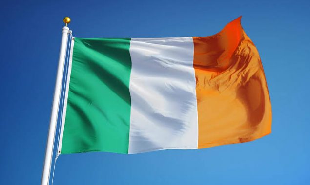 Irish firms eye energy, food, fintech investments in Saudi Arabia