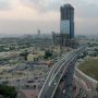 FBR announces massive rise in Karachi properties valuation
