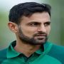 ‘Skinny guy’ to ‘Pakistan life-saver’: Shoaib eyes World Cup big finish