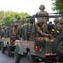 BLA commander among six terrorists killed in Balochistan