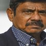 Sri Lanka’s sanctions-busting first Test skipper dies at 68