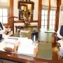 PM has the power to make any decision about Punjab CM: Shahbaz Gill