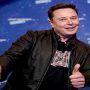 Elon Musk intends to be wealthy enough to “extend life to Mars”