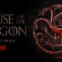 HBO released the first teaser trailer for House of the Dragon