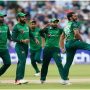 Men’s T20 World Cup 2021: Complete list of players in Pakistan squad