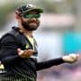 ‘Big-Show’ Maxwell key for disjointed Australia at T20 World Cup