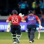 Buttler, Woakes help England pummel Australia in T20 World Cup