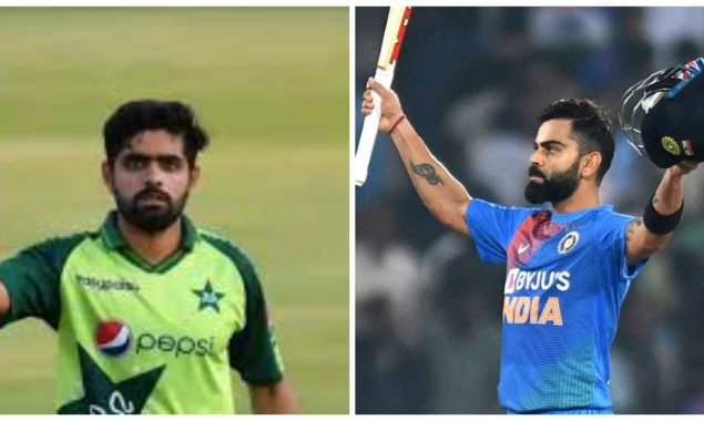 T20 World Cup: Pakistan-India match should be reconsidered, says Giriraj Singh