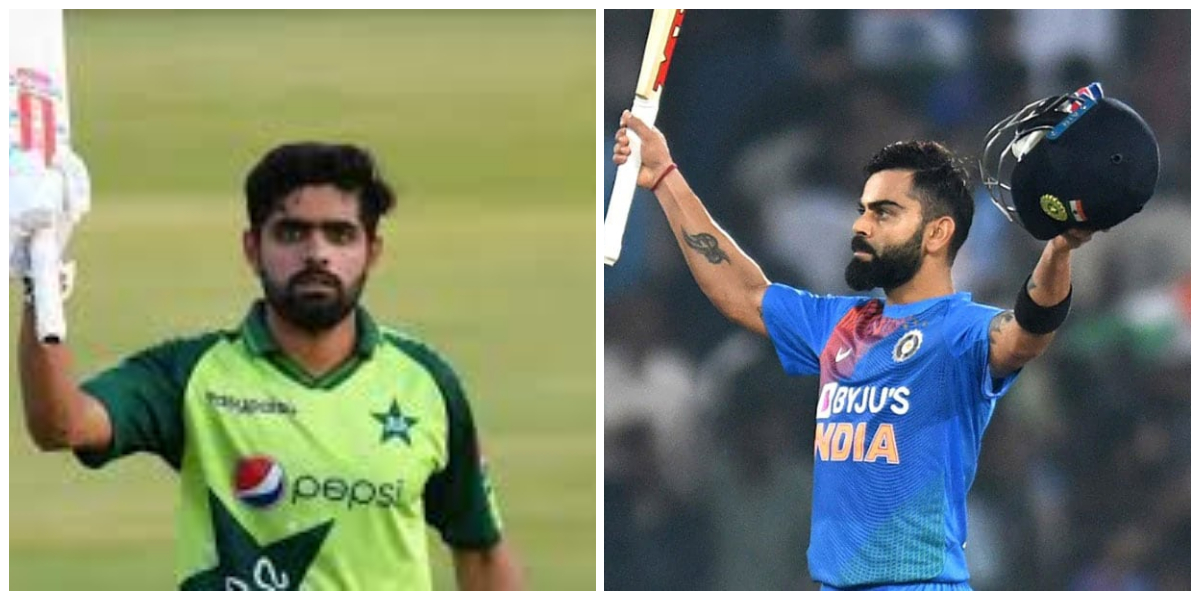 Boycott calls add to India-Pakistan cricket tensions ahead of World Cup clash