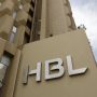 Habib Bank declares 11% decline in quarterly profit