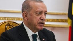 Erdogan