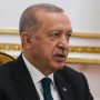 Turkey probes tweets about Erdogan’s health