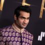 Kumail Nanjiani has stolen our hearts