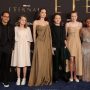 Angelina Jolie ‘Determined’ to take kids away from Brad Pitt?