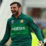 Shoaib Malik becomes first Asian cricketer to reach 11,000-run milestone in T20