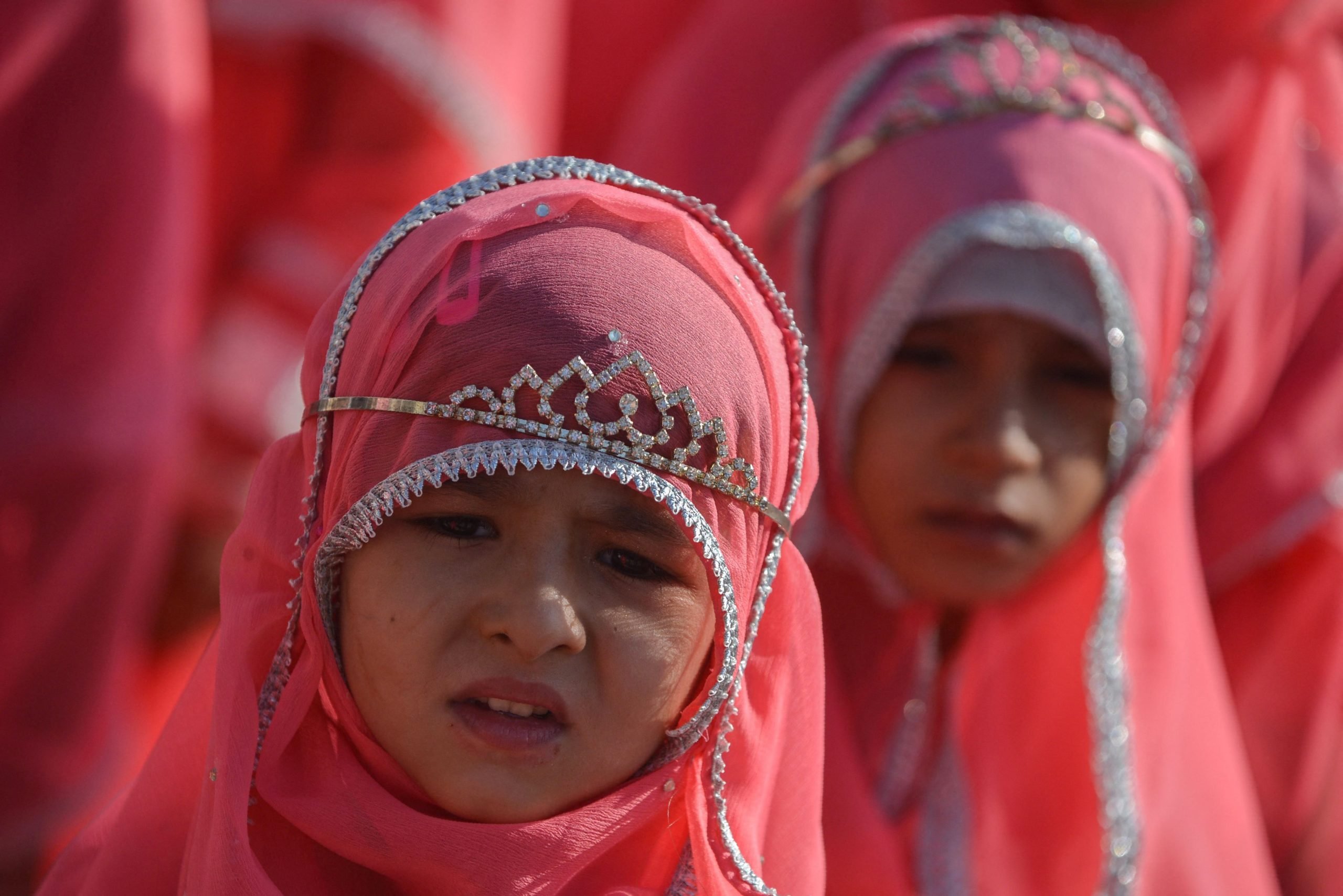 Eid Milad-Un-Nabi