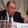 Russia recognises Taliban ‘efforts’ to stabilise Afghanistan