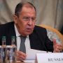 Ukraine war: Russian Foreign Minister Sergei Lavrov seeks allies with Africa trip