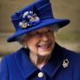 Confusion reigns over Queen Elizabeth II’s health after hospital stay