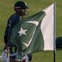 Pak vs Ind: Politicos unite in support of Babar Azam and co