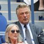 Prop gun fired by actor Alec Baldwin kills woman on movie set