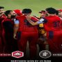 National T20 Cup: Northern beats Khyber Pakhtunkhwa by 14 runs