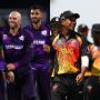 T20 World Cup: Scotland to take on Papua New Guinea in today’s qualifiers