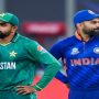 Proud to have made history against India: Pakistani captain Babar