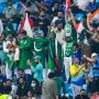 Three things we learned from India-Pakistan T20 World Cup clash