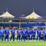 Afghanistan opt to bat against Scotland in T20 World Cup