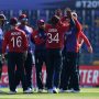 T20 World Cup: 5 reasons why England could lift this year’s T20 World Cup