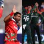 T20 World Cup: Co-host Oman to take on Tigers in tonight’s qualifiers