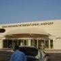 Saudi Arabian, Jordanian investors launch Fly Aqaba